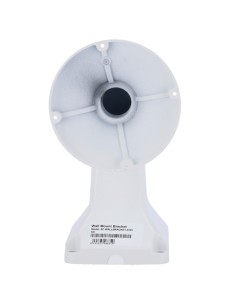 Kaufen SAFIRE SMART SF-WALLBRACKET-0209 Safire Wandhalterung Smart – Für Dome-Kameras – 182,6 (H) x 97,3 (B) x 306,4 (T) 2