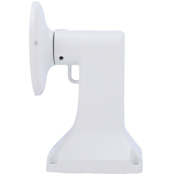 Comprar SAFIRE SMART SF-WALLBRACKET-0209 Soporte de pared Safire Smart - Para cámaras domo - 182.6 (Al) x 97.3 (An) x 306.4 (Fo)