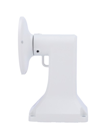 SAFIRE SMART SF-WALLBRACKET-0209 Stand Face Smart Smart - para câmeras de cúpula - 182.6 (AL) x 97,3 (A) x 306.4 (FO) mm - AP