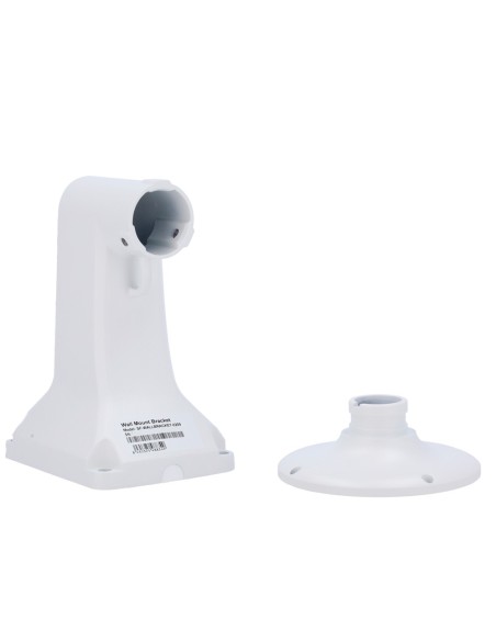 Comprar SAFIRE SMART SF-WALLBRACKET-0209 Soporte de pared Safire Smart - Para cámaras domo - 182.6 (Al) x 97.3 (An) x 306.4 (Fo)