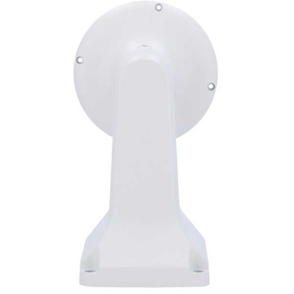 SAFIRE SMART SF-WALLBRACKET-0209 Stand Face Smart Smart - para câmeras de cúpula - 182.6 (AL) x 97,3 (A) x 306.4 (FO) mm - AP