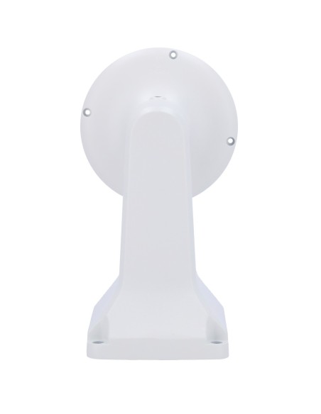 Comprar SAFIRE SMART SF-WALLBRACKET-0209 Soporte de pared Safire Smart - Para cámaras domo - 182.6 (Al) x 97.3 (An) x 306.4 (Fo)