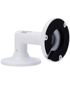 Acheter SAFIRE SMART SF-WALLBRACKET-0406 Support mural Safire Smart - Pour caméras dôme - Longueur du bras 188,5 mm - Diamètre 2