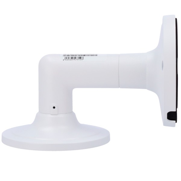 Comprar SAFIRE SMART SF-WALLBRACKET-0406 Soporte de pared Safire Smart - Para cámaras domo - Longitud del brazo 188.5 mm  - Diám