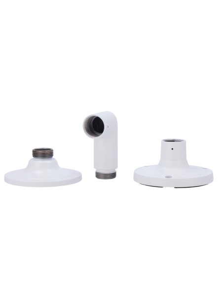 Kaufen SAFIRE SMART SF-WALLBRACKET-0406 Safire-Wandhalterung Smart – Für Dome-Kameras – Armlänge 188,5 mm – Durchm.