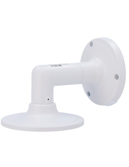 Kaufen SAFIRE SMART SF-WALLBRACKET-0407 Safire-Wandhalterung Smart – Für Dome-Kameras – Armlänge 199,2 mm – Durchm.