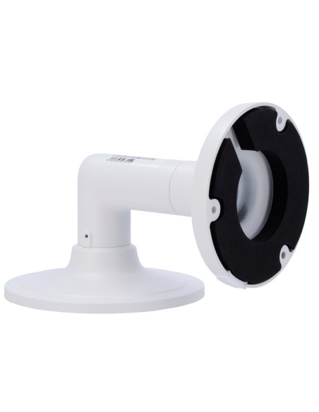 Acheter SAFIRE SMART SF-WALLBRACKET-0407 Support mural Safire Smart - Pour caméras dôme - Longueur du bras 199,2 mm - Diamètre