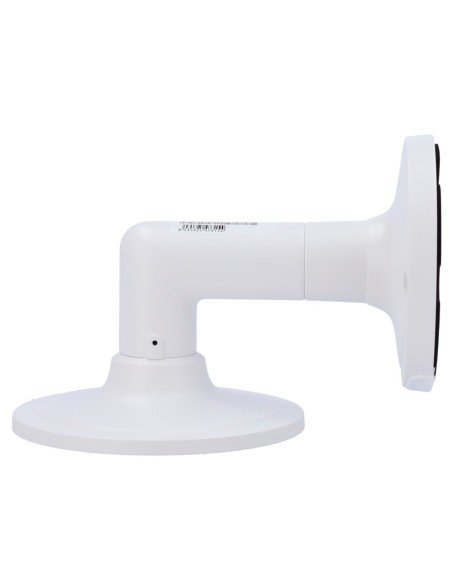 Kaufen SAFIRE SMART SF-WALLBRACKET-0407 Safire-Wandhalterung Smart – Für Dome-Kameras – Armlänge 199,2 mm – Durchm.