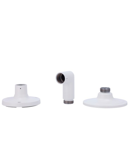 Kaufen SAFIRE SMART SF-WALLBRACKET-0407 Safire-Wandhalterung Smart – Für Dome-Kameras – Armlänge 199,2 mm – Durchm.