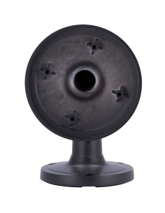 Acheter SAFIRE SMART SF-WALLBRACKET-0407-GREY Support mural Safire Smart - Pour caméras dôme - Adapté à une utilisation en extér 2