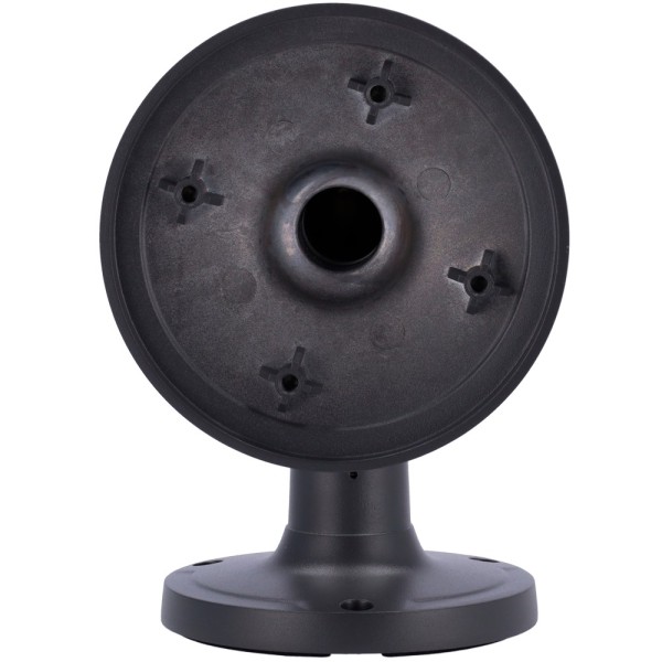 SAFIRE SMART SF-WALLBRACKET-0407-Cinzento Stand Safire Smart - Para câmeras de Dome - Adequado para uso externo - Liga D