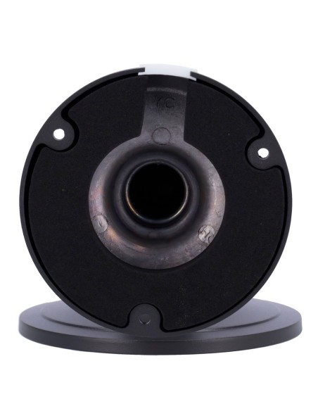 Comprar SAFIRE SMART SF-WALLBRACKET-0407-GREY Soporte de pared Safire Smart - Para cámaras domo - Apto para uso en exterior - Al