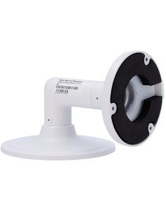 Comprar SAFIRE SMART SF-WALLBRACKET-0408 Soporte de pared Safire Smart - Para cámaras domo - 140.4 (Al) x 155.3 (An) x 207.2 (Fo 2