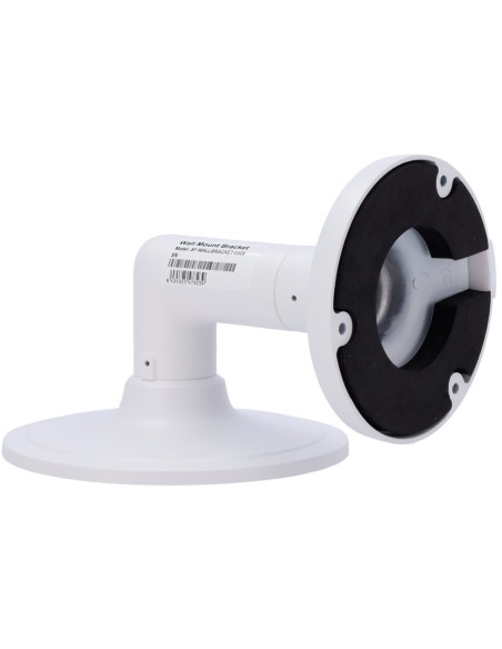 Comprar SAFIRE SMART SF-WALLBRACKET-0408 Soporte de pared Safire Smart - Para cámaras domo - 140.4 (Al) x 155.3 (An) x 207.2 (Fo