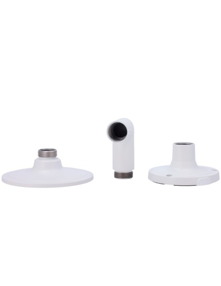 Comprar SAFIRE SMART | Loja Online Oficial