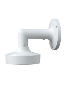 SAFIRE SMART SF-WALLBRACKET-0409 PAREDE SAPARIRE SMART - PARA CÂMERAS DOMO FISHEYE - 168,6 (AL) x 131.1 (A) x 195 (FO) 