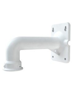 Comprar SAFIRE SMART SF-WALLBRACKET-0808 Soporte de pared Safire Smart - Para cámaras domo - 170 (Al) x 115 (An) x 246.7 (Fo) mm
