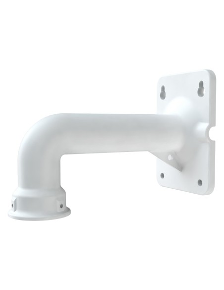 SAFIRE SMART SF-WALLBRACKET-0808 Stand Sky Smart - para câmeras de cúpula - 170 (AL) x 115 (A) x 246,7 (FO) mm - adequado 