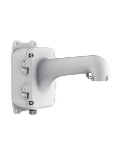 Kaufen SAFIRE SMART SF-WALLJBOX-0311 Wandhalterung Safire Smart – Für Dome-Kameras – Armlänge 388 mm – Geeignet für