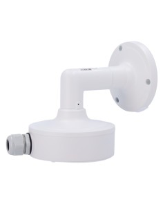 SAFIRE SMART SF-WB-0207 + 0407 Safire Safire Suporte de teto - Altura 181,9 mm - Diâmetro das Câmeras 139,3 mm - apt