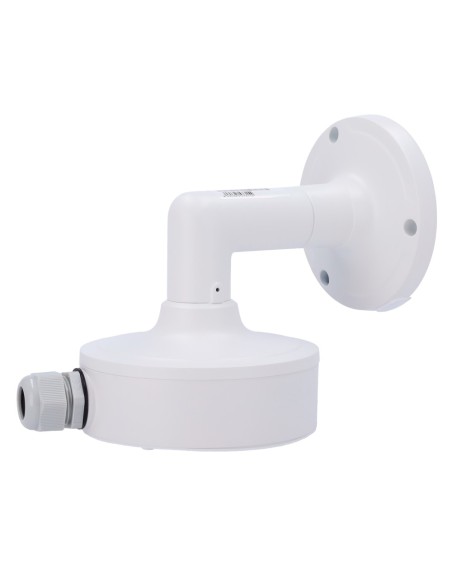 Acquistare SAFIRE SMART SF-WB-0207+0407 Supporto da soffitto Safire Smart - Altezza 181,9 mm - Diametro della base per telecamer