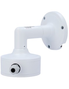 Acheter SAFIRE SMART SF-WB-0301+0406 Support de plafond Safire Smart - Hauteur 185,1 mm - Diamètre de la base pour caméras 117,9
