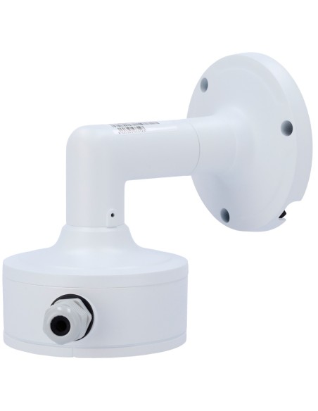 Comprar SAFIRE SMART SF-WB-0301+0406 Soporte techo Safire Smart - Altura 185.1 mm - Diámetro de la base para cámaras 117.9 mm - 