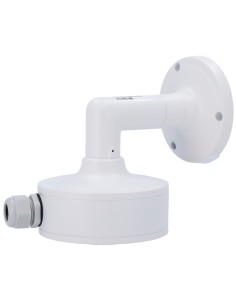 Acheter SAFIRE SMART SF-WB-0302+0407 Support de plafond Safire Smart - Hauteur 190,9 mm - Diamètre de la base pour caméras 139,3
