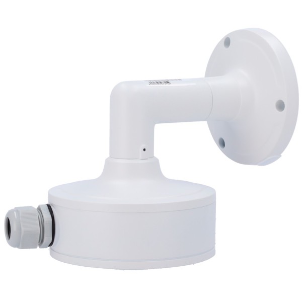 Kaufen SAFIRE SMART SF-WB-0302+0407 Safire Deckenhalterung Smart – Höhe 190,9 mm – Basisdurchmesser für Kameras 139,3 mm –