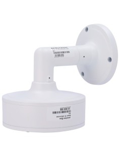 Comprar SAFIRE SMART SF-WB-0303+0408 Soporte techo Safire Smart - Altura 190.4 mm - Diámetro de la base para cámaras 155.4  mm -