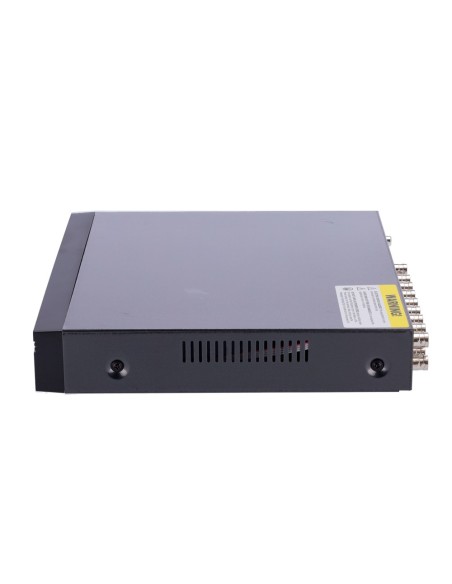 Kaufen SAFIRE SMART SF-XVR3116-HG Safire Smart - Analogrekorder XVR Serie HG - 16CH HDTVI/HDCVI/AHD/CVBS/ 16+2 IP - Ausgang