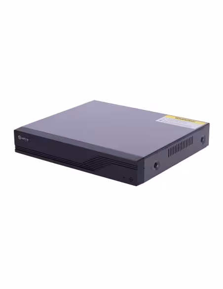 Comprar SAFIRE SMART | Loja Online Oficial