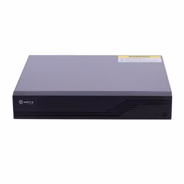 Comprar SAFIRE SMART | Loja Online Oficial