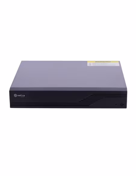 Comprar SAFIRE SMART | Loja Online Oficial