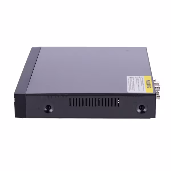 Comprar SAFIRE SMART | Loja Online Oficial