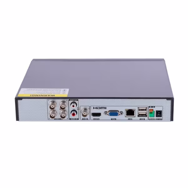 Comprar SAFIRE SMART | Loja Online Oficial