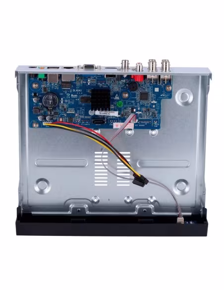 Comprar SAFIRE SMART | Loja Online Oficial