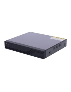 Acheter SAFIRE SMART SF-XVR6108-HQ-SMD Safire Smart - Enregistreur analogique XVR Série 6 - 8CH HDTVI/HDCVI/AHD/CVBS/ 8+4 IP - S
