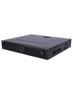 Acheter SAFIRE SF-XVR8432AS-4K Enregistreur vidéo 5-en-1 Safire H.265Pro - 32CH HDTVI/HDCVI/AHD/CVBS/ 32+32 IP - 8 Mpx / 5 Mpx /