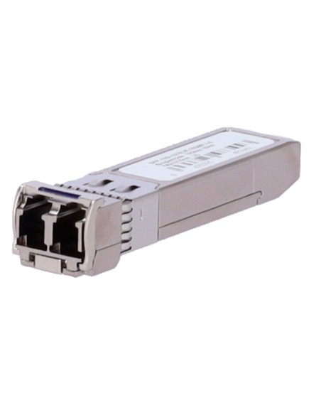 Comprar OEM SFP-10G-1310LR-10SMF-LC-A Módulo transceptor SFP+ (Alcatel Coded) - Longitud de Onda 1310 nm - Fibra monomodo - Cone