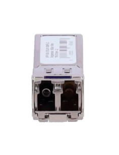 Comprar OEM SFP-10G-1310LR-10SMF-LC-A Módulo transceptor SFP+ (Alcatel Coded) - Longitud de Onda 1310 nm - Fibra monomodo - Cone 2