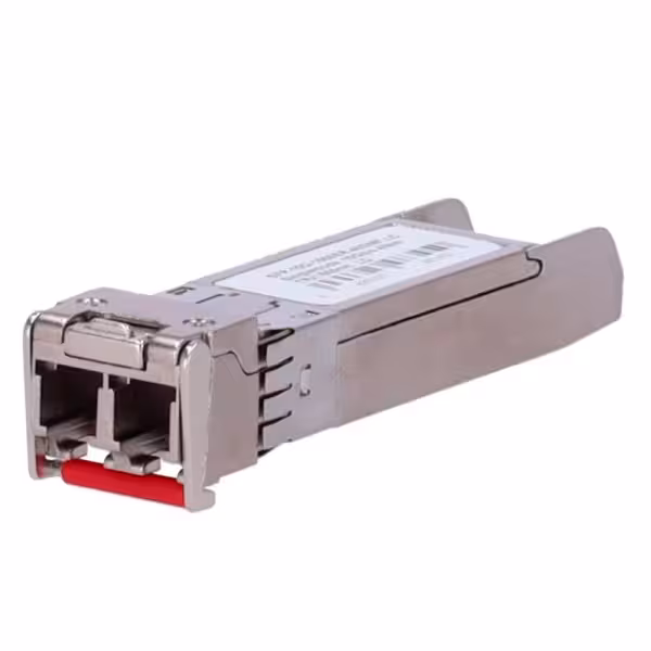 Comprar OEM | Loja Online Oficial