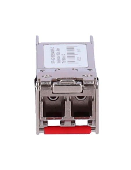 Comprar OEM | Loja Online Oficial