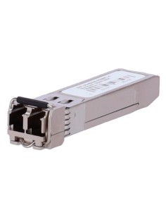 Acheter OEM SFP-10G-850SR-003MMF-LC Module émetteur-récepteur SFP+ standard - Norme de débit Ethernet 10GBASE-SR - Connecteur de