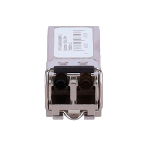 Comprar OEM SFP-10G-850SR-003MMF-LC Módulo transceptor SFP+ - Longitud de Onda 850 nm - Fibra multimodo - Conector LC dúplex - M