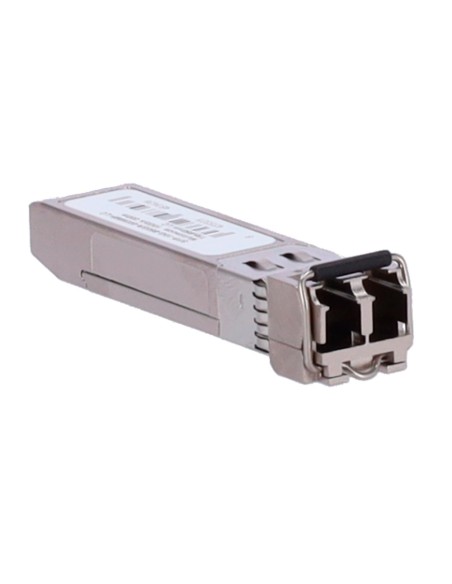 OEM SFP-10G-850SR-003MMF-LC Transceptor Module SFP + - Comprimento da Onda 850 NM - Multimode Fibra - Conector LC Duplex - máxim