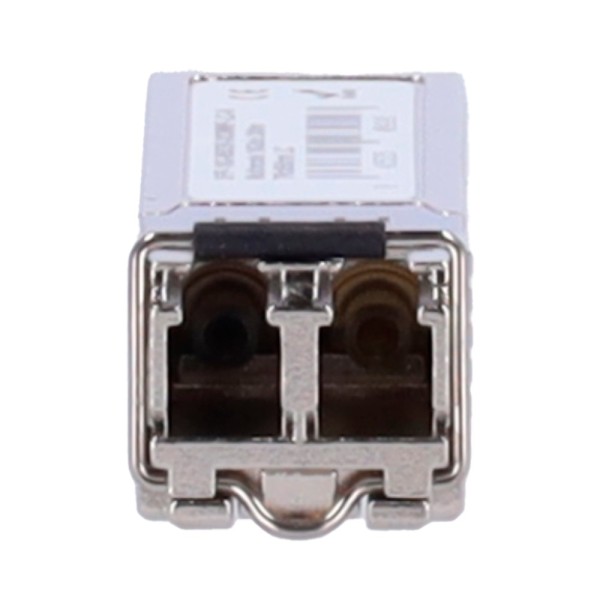 Comprar OEM SFP-10G-850SR-003MMF-LC-A Módulo transceptor SFP+ ( Alcatel Coded ) - Longitud de Onda 850 nm - Fibra multimodo - Co