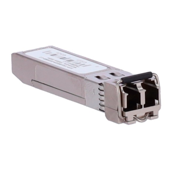 Kaufen OEM SFP-10G-850SR-003MMF-LC-C codiertes Cisco SFP+-Transceiver-Modul – Ethernet-Geschwindigkeitsstandard 10GBASE-SR – Mit