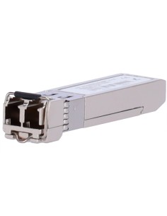 Comprar OEM SFP-10G-850SR-003MMF-LC-LE Módulo transceptor SFP+ ( Lenovo Coded ) - Longitud de Onda 850 nm - Fibra multimodo - Co