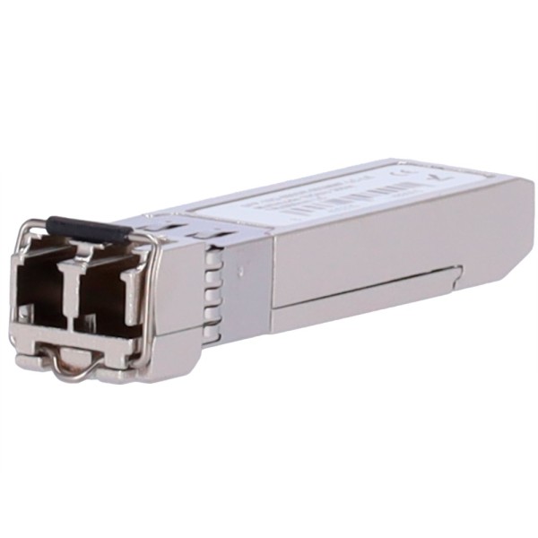 Comprar OEM SFP-10G-850SR-003MMF-LC-LE Módulo transceptor SFP+ codificado Lenovo - Estándar de velocidad Ethernet 10GBASE-SR - C